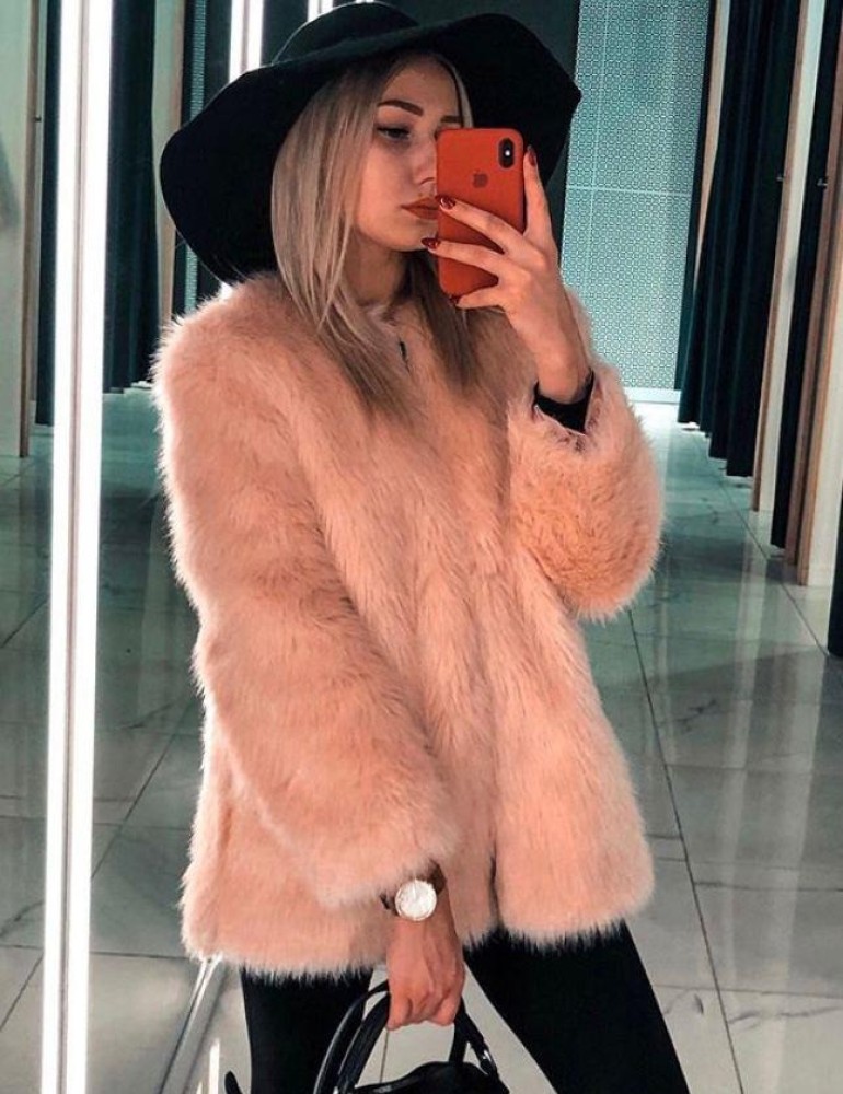 Индивидуалка 🎥 Лида фото № 2 в городе Великие Луки