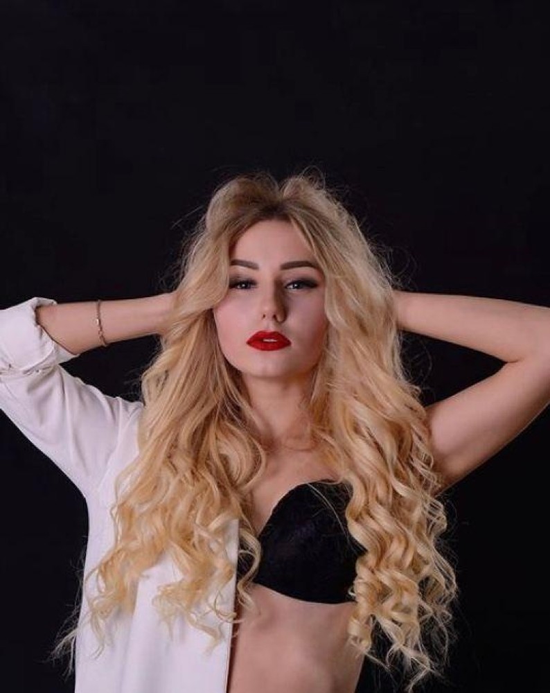 Индивидуалка 🎥 Лида фото № 2 в городе Великие Луки