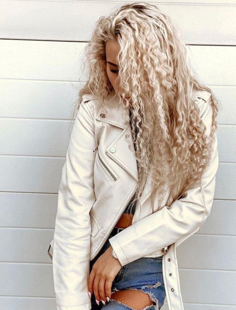 Индивидуалка 🎥 Лида фото № 2 в городе Великие Луки