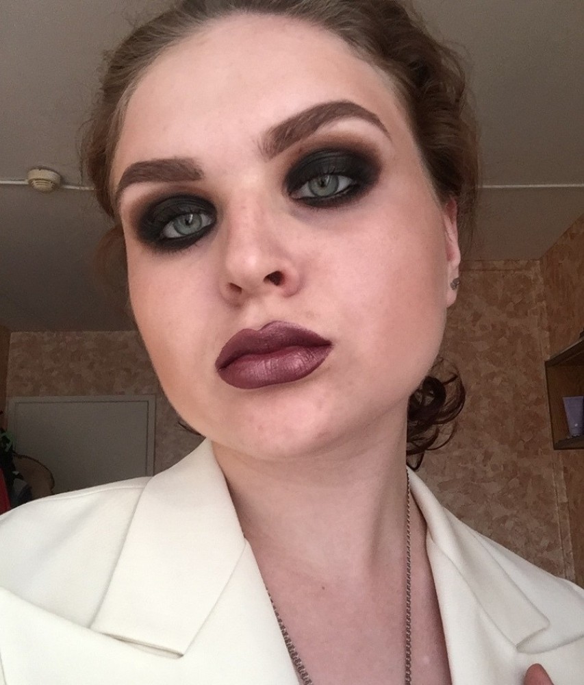 Индивидуалка Елена главное фото в городе Великие Луки 