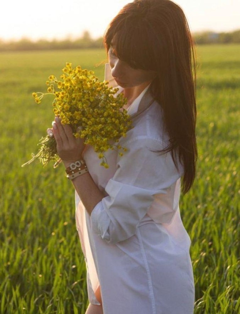 Индивидуалка Алина фото № 2 в городе Великие Луки