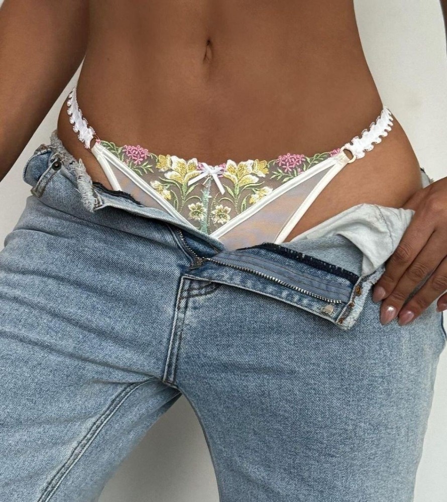 Индивидуалка Алина фото № 2 в городе Великие Луки