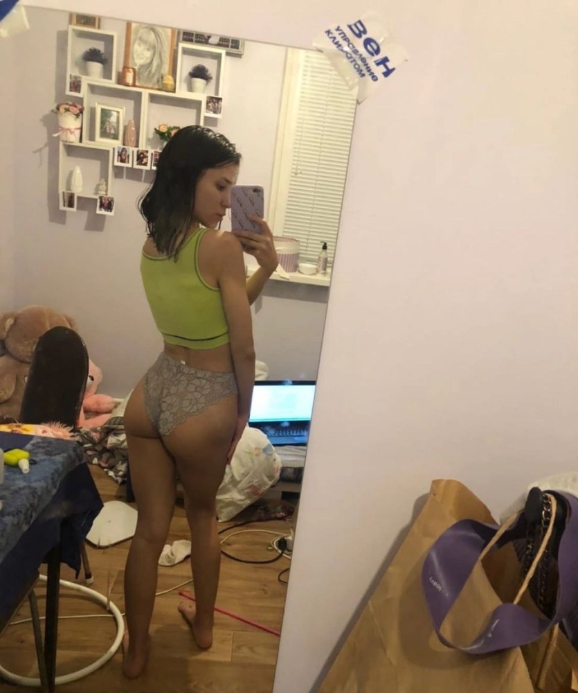 Индивидуалка Анастасия фото № 2 в городе Великие Луки