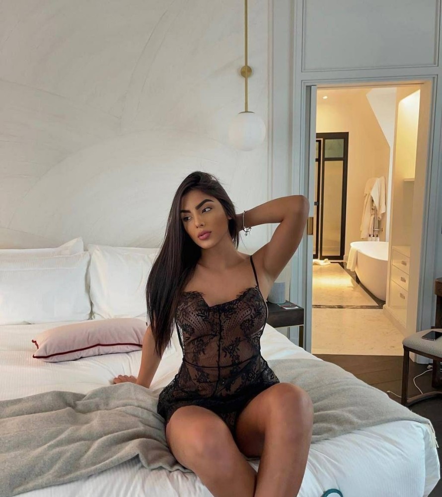 Индивидуалка Анюта фото № 2 в городе Великие Луки