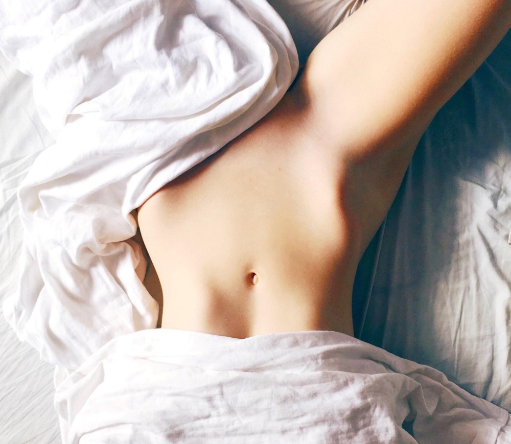 Индивидуалка Вивьен главное фото в городе Великие Луки 