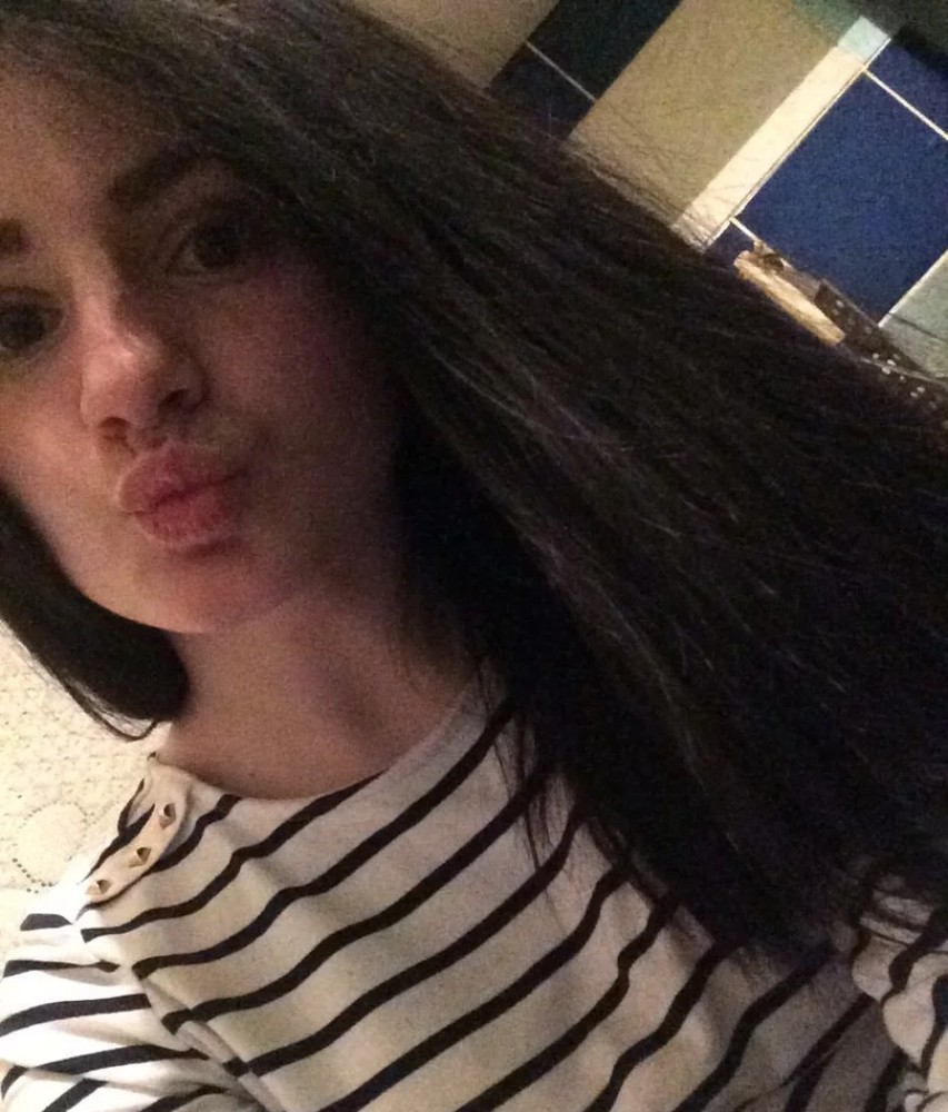 Индивидуалка Елена фото № 2 в городе Великие Луки