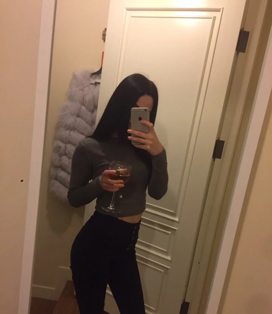 Индивидуалка Елена фото № 2 в городе Великие Луки