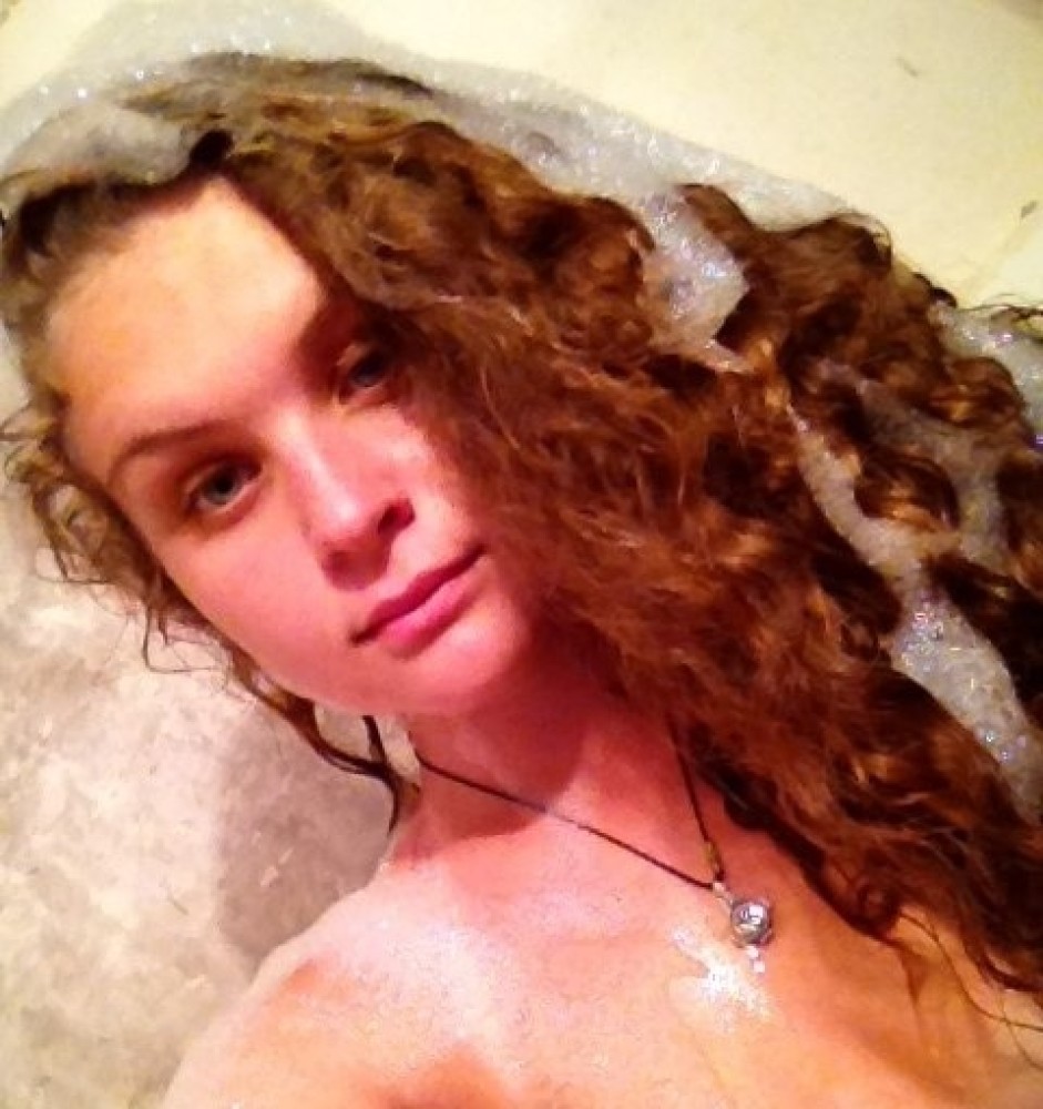 Индивидуалка Елена фото № 2 в городе Великие Луки