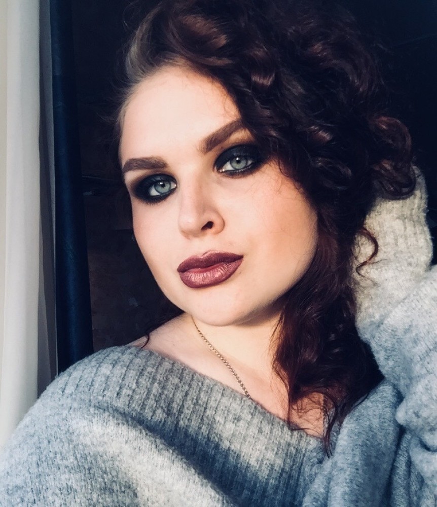 Индивидуалка Елена фото № 2 в городе Великие Луки