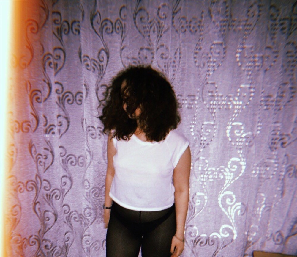 Индивидуалка Елена фото № 2 в городе Великие Луки