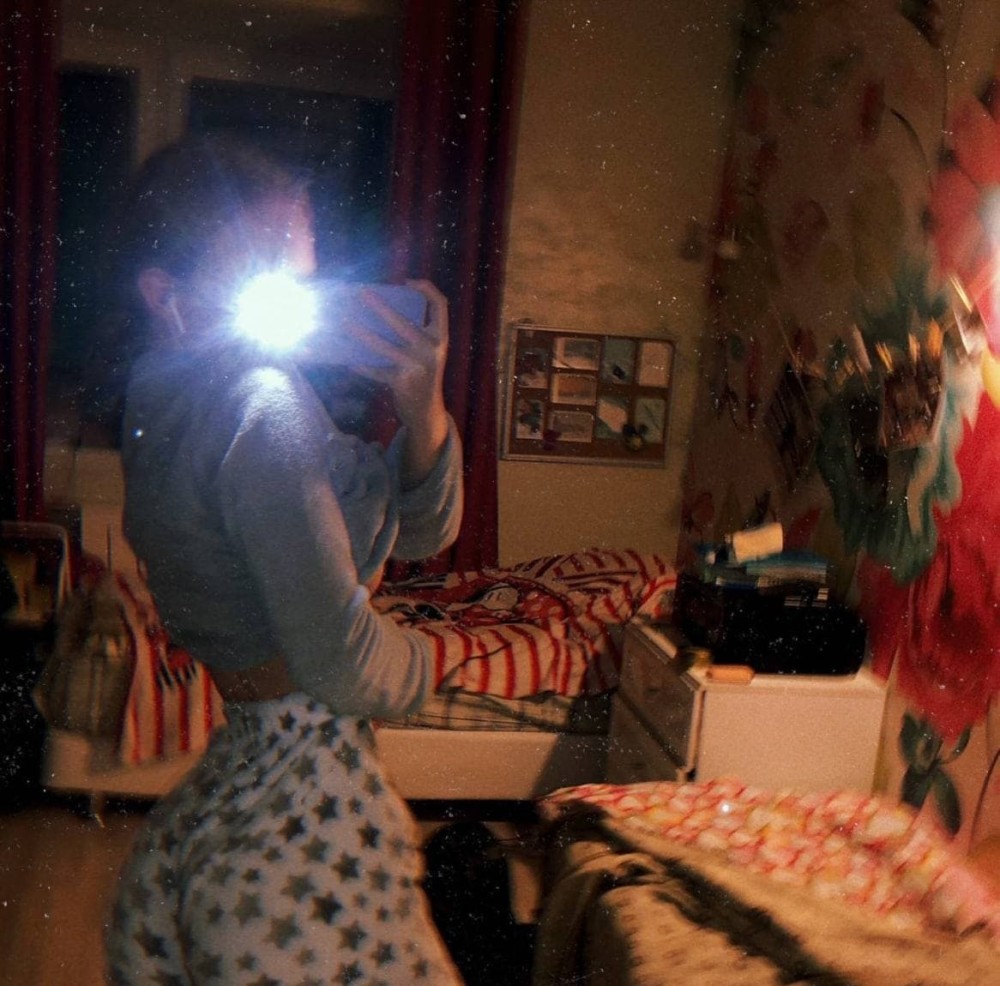 Индивидуалка ИННА фото № 2 в городе Великие Луки