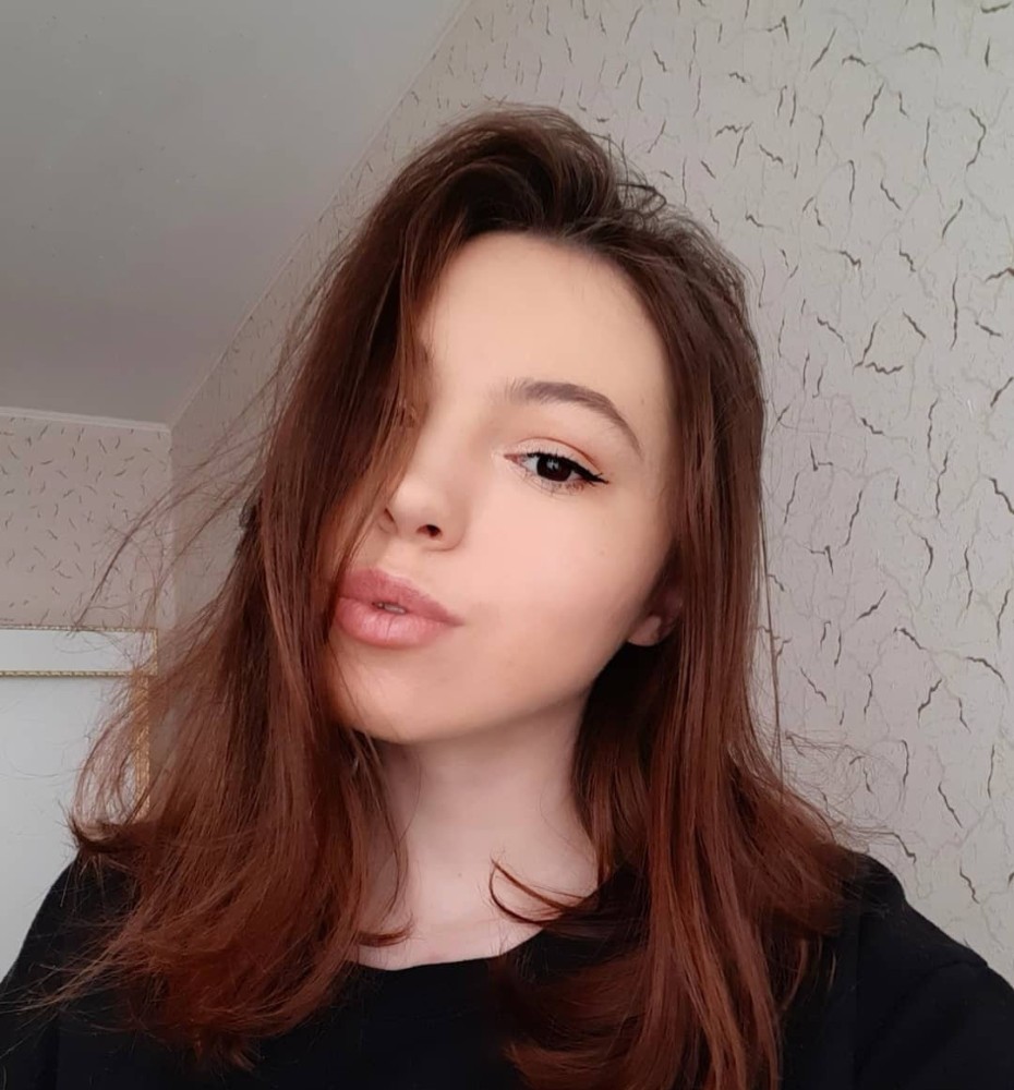 Индивидуалка Марго фото № 2 в городе Великие Луки