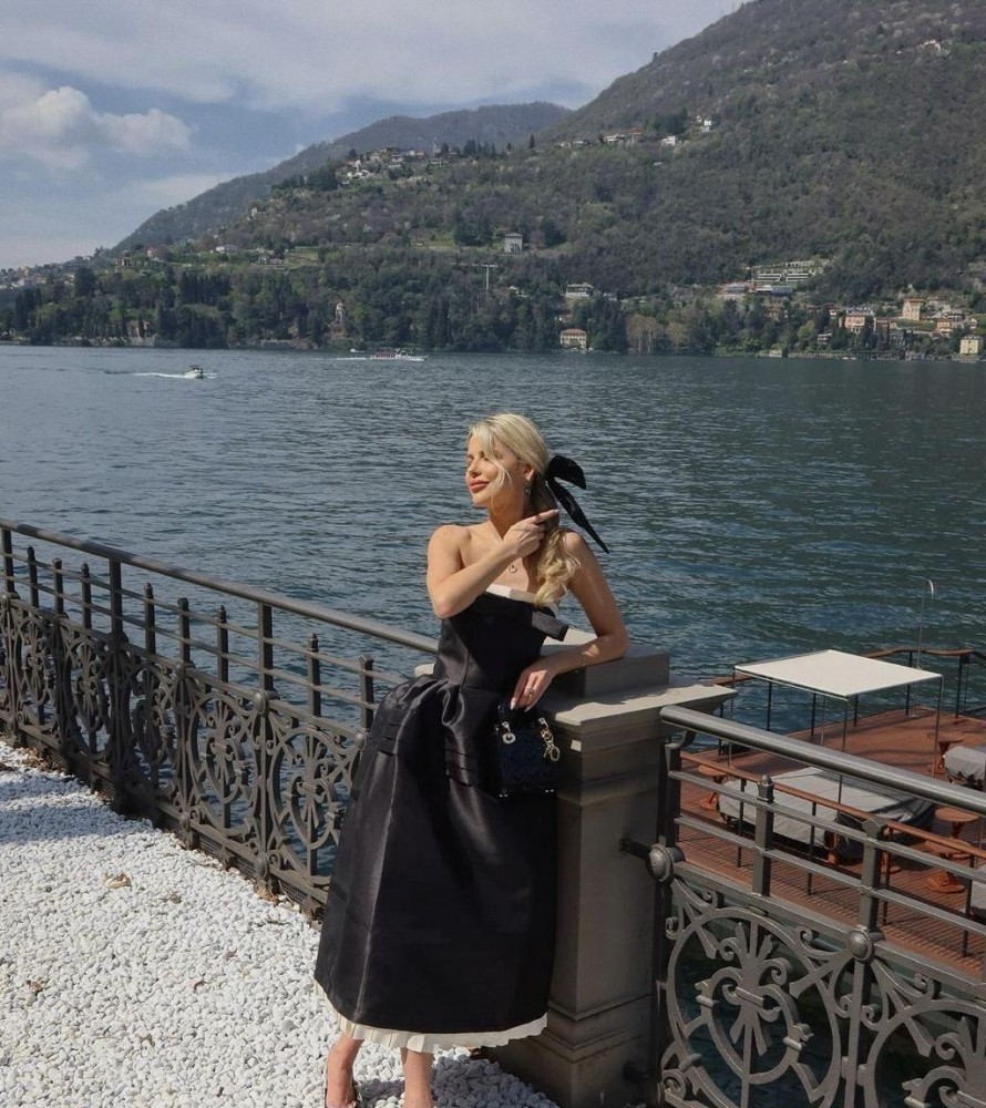 Индивидуалка Настя фото № 2 в городе Великие Луки