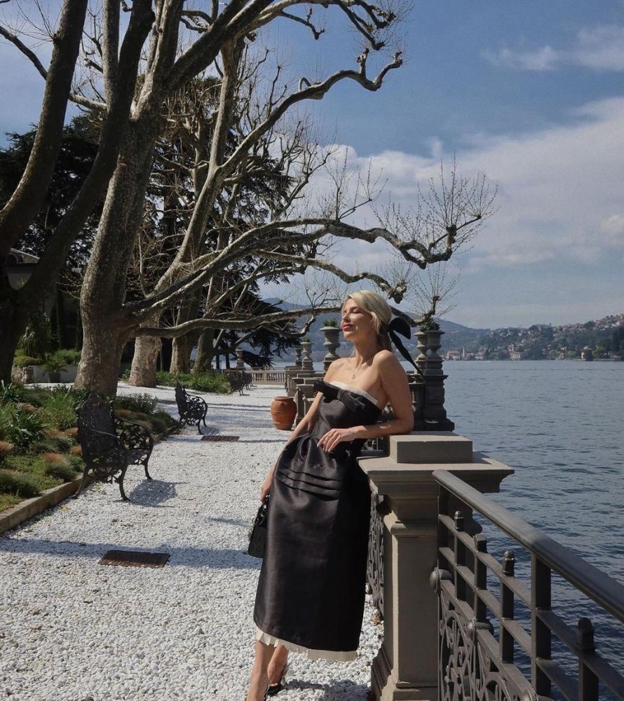 Индивидуалка Настя фото № 2 в городе Великие Луки