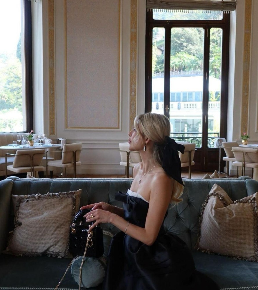 Индивидуалка Настя фото № 2 в городе Великие Луки