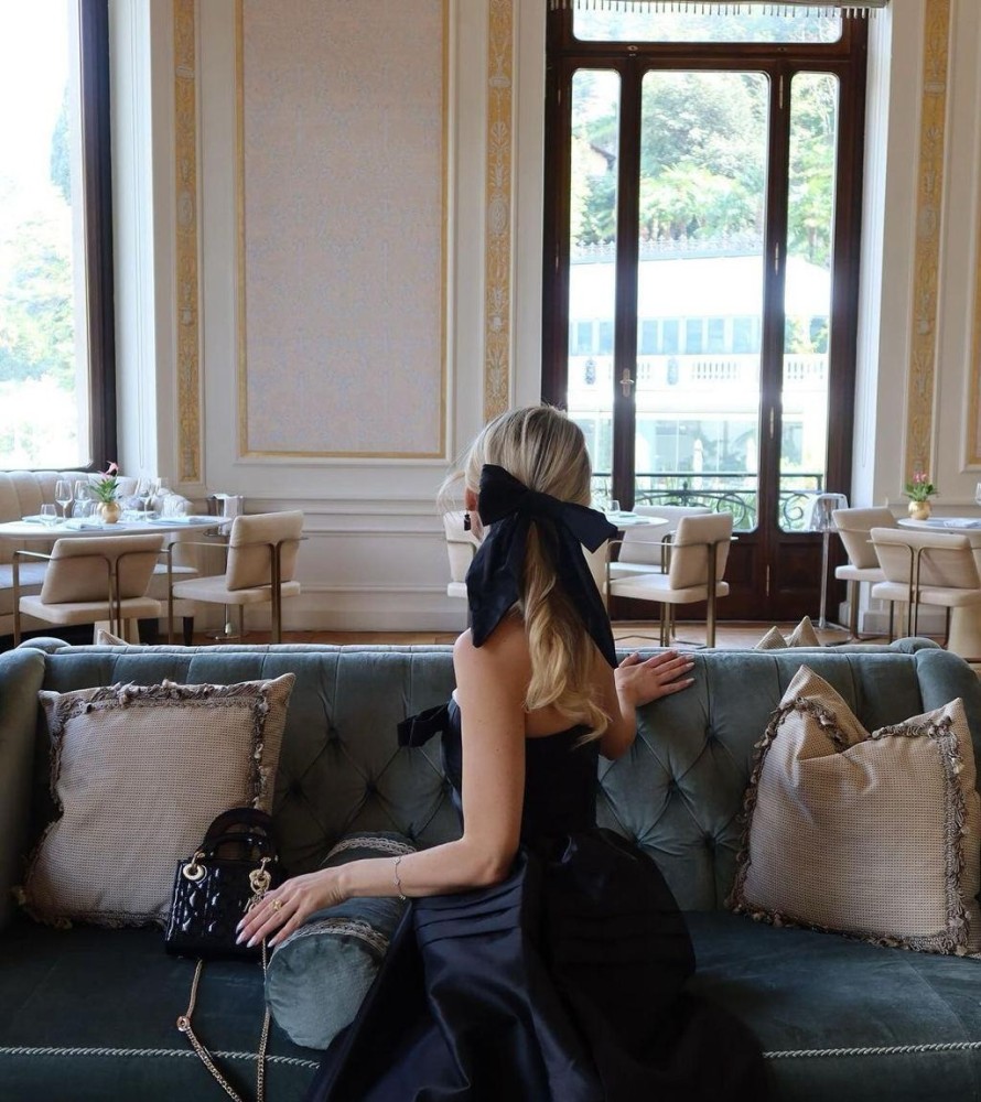 Индивидуалка Настя фото № 2 в городе Великие Луки