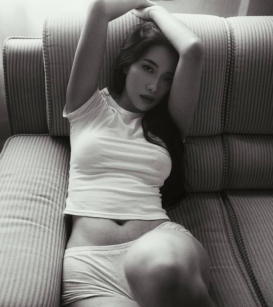 Индивидуалка Оксанка фото № 2 в городе Великие Луки