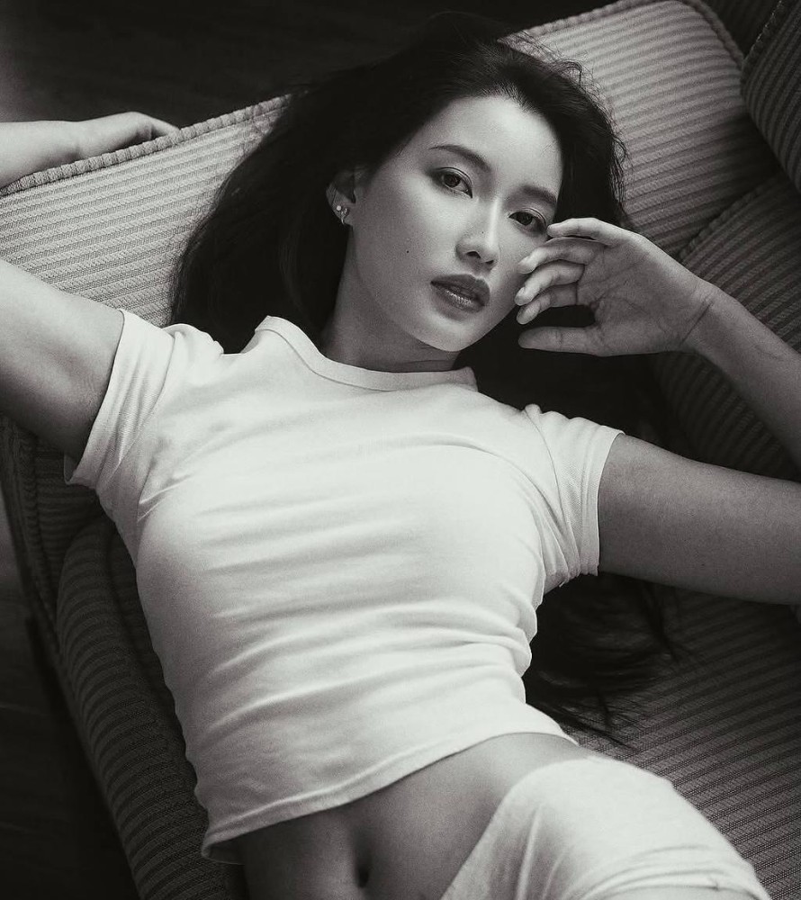 Индивидуалка Оксанка фото № 2 в городе Великие Луки