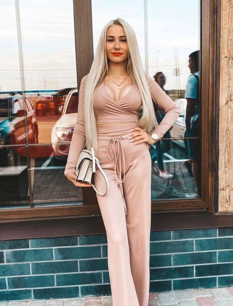 Индивидуалка 🎥 Лида главное фото в городе Великие Луки 