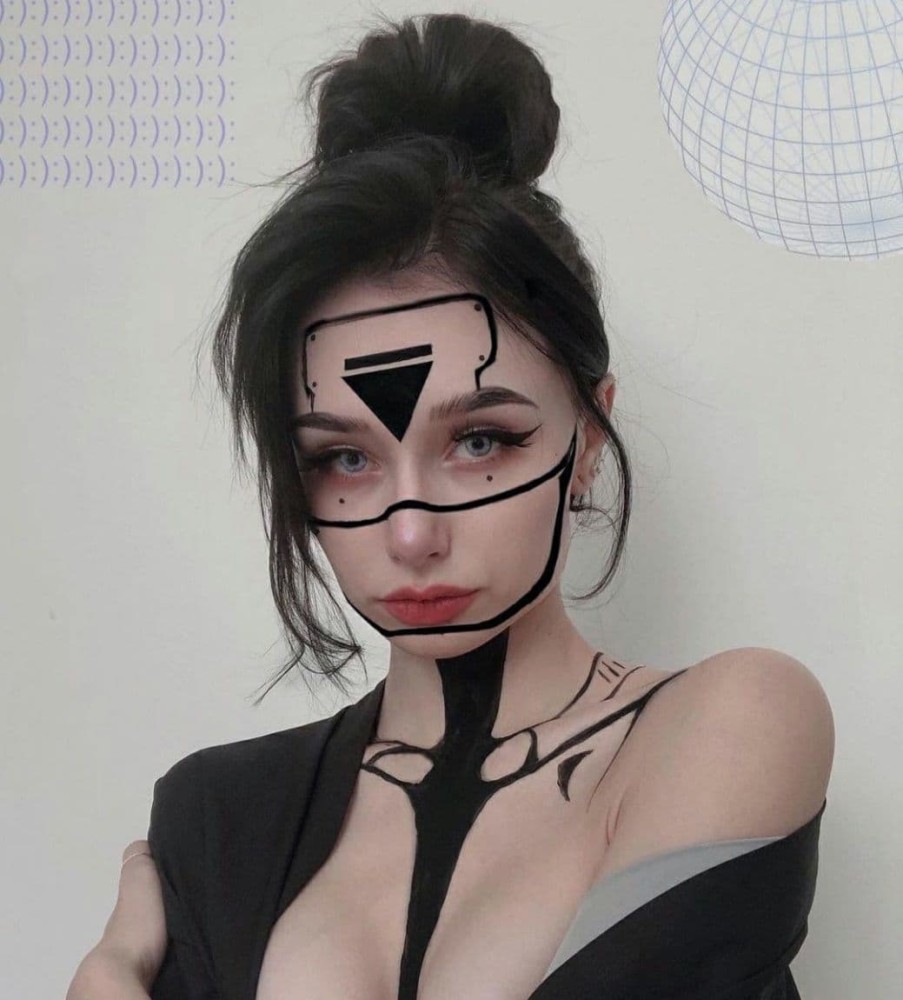 Индивидуалка Тамара главное фото в городе Великие Луки 