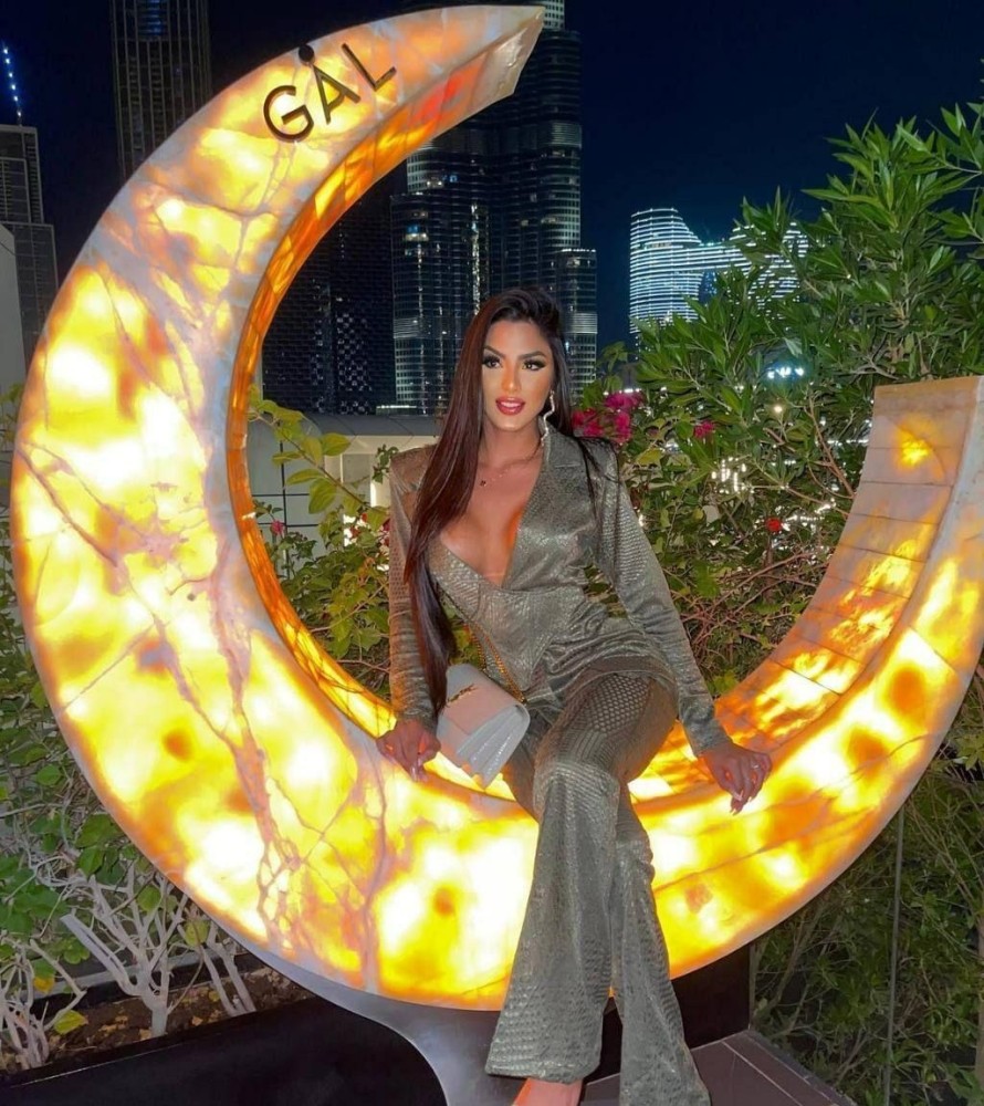 Индивидуалка Анюта главное фото в городе Великие Луки 