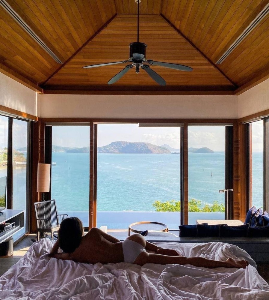 Индивидуалка Милана главное фото в городе Великие Луки 