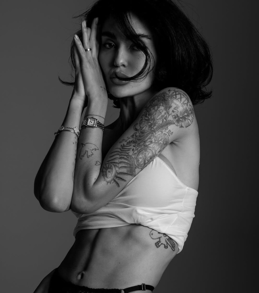 Индивидуалка Дашка главное фото в городе Великие Луки 