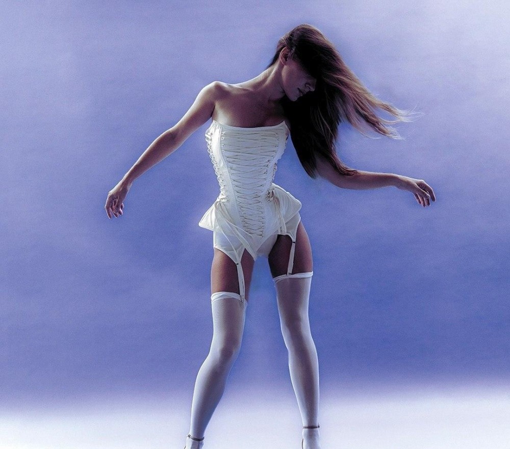 Индивидуалка РЕГИНА фото № 2 в городе Великие Луки