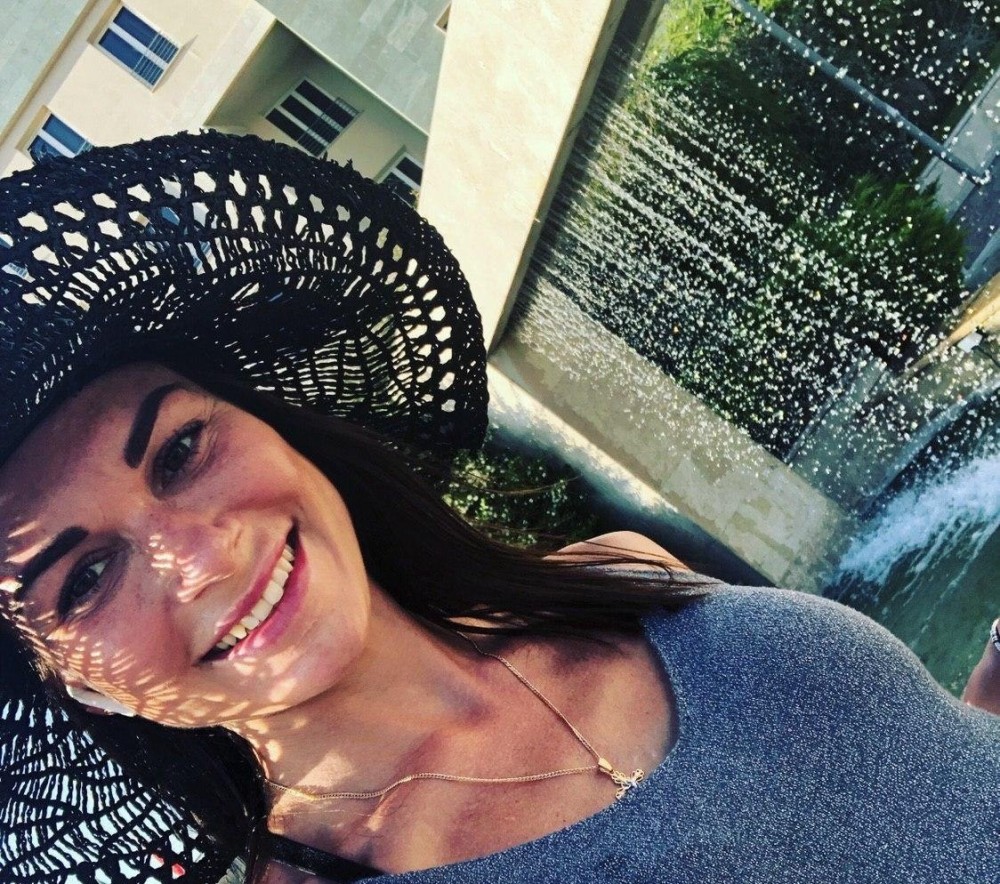 Индивидуалка Светлана фото № 2 в городе Великие Луки