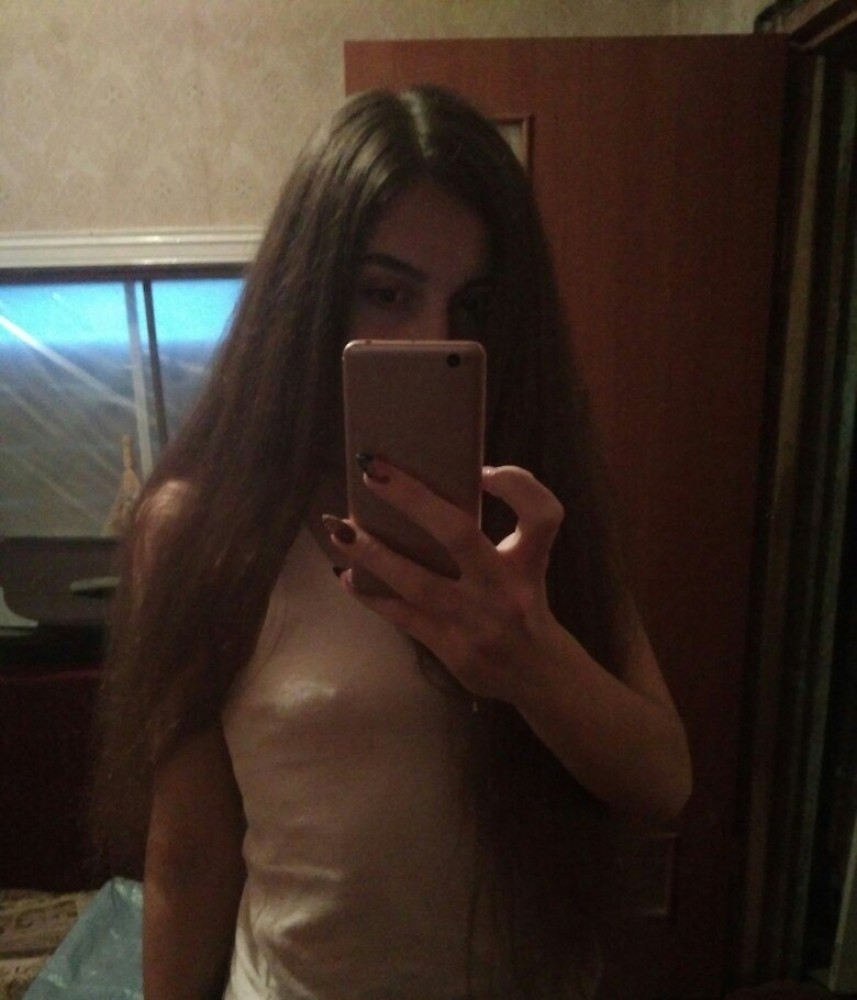 Индивидуалка Валерия фото № 2 в городе Великие Луки