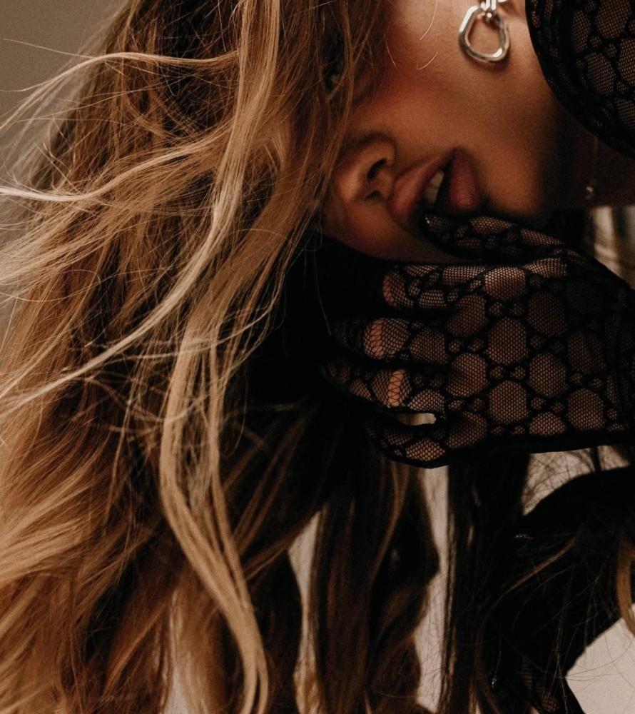 Индивидуалка Василиса фото № 2 в городе Великие Луки