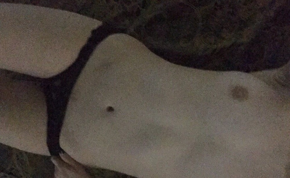 Индивидуалка Вика фото № 2 в городе Великие Луки