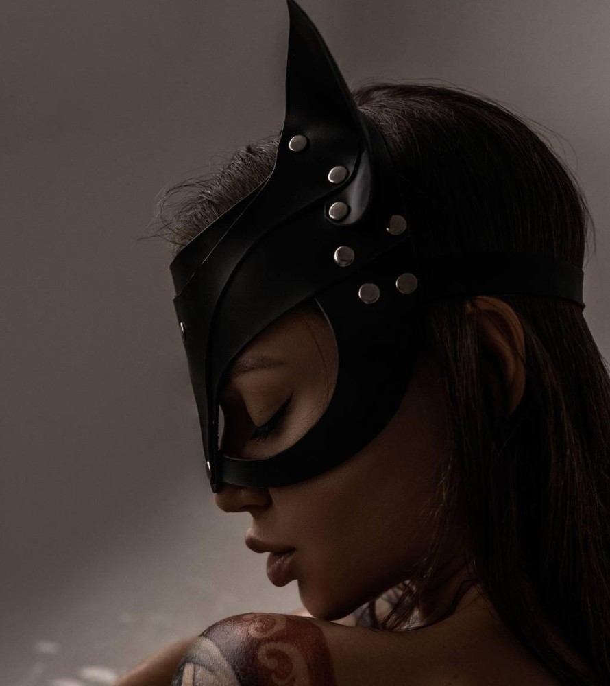 Индивидуалка Владлена фото № 2 в городе Великие Луки