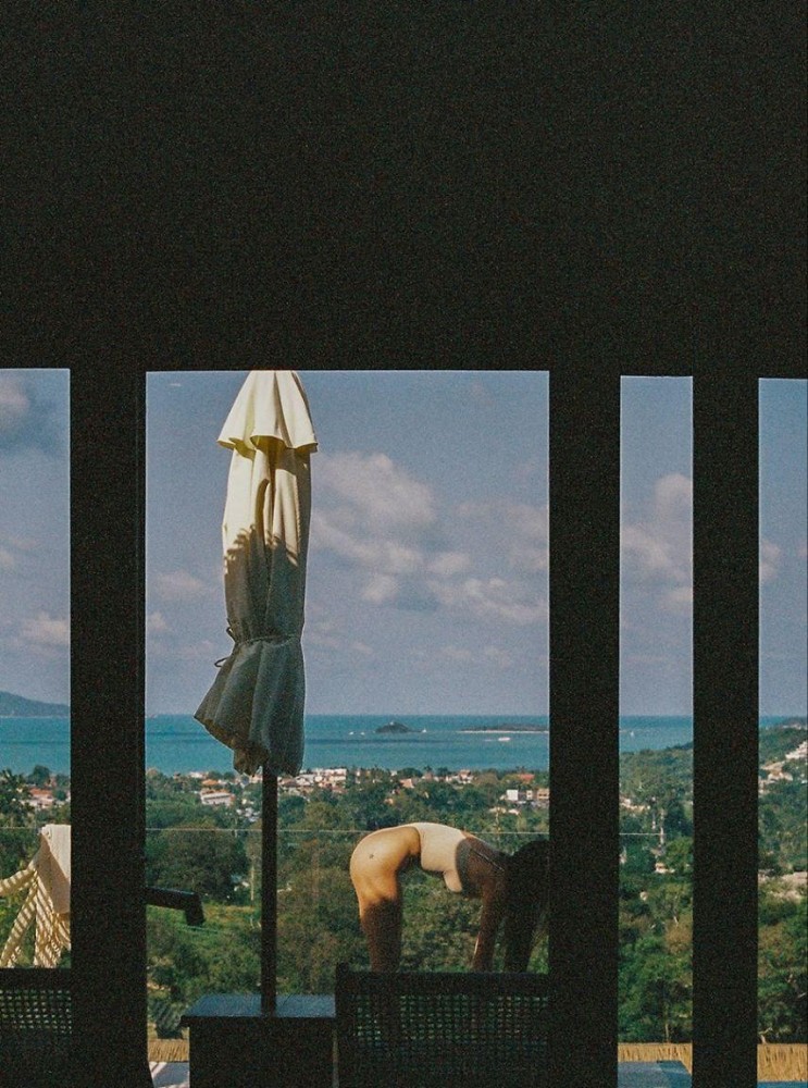 Индивидуалка Яночка фото № 2 в городе Великие Луки