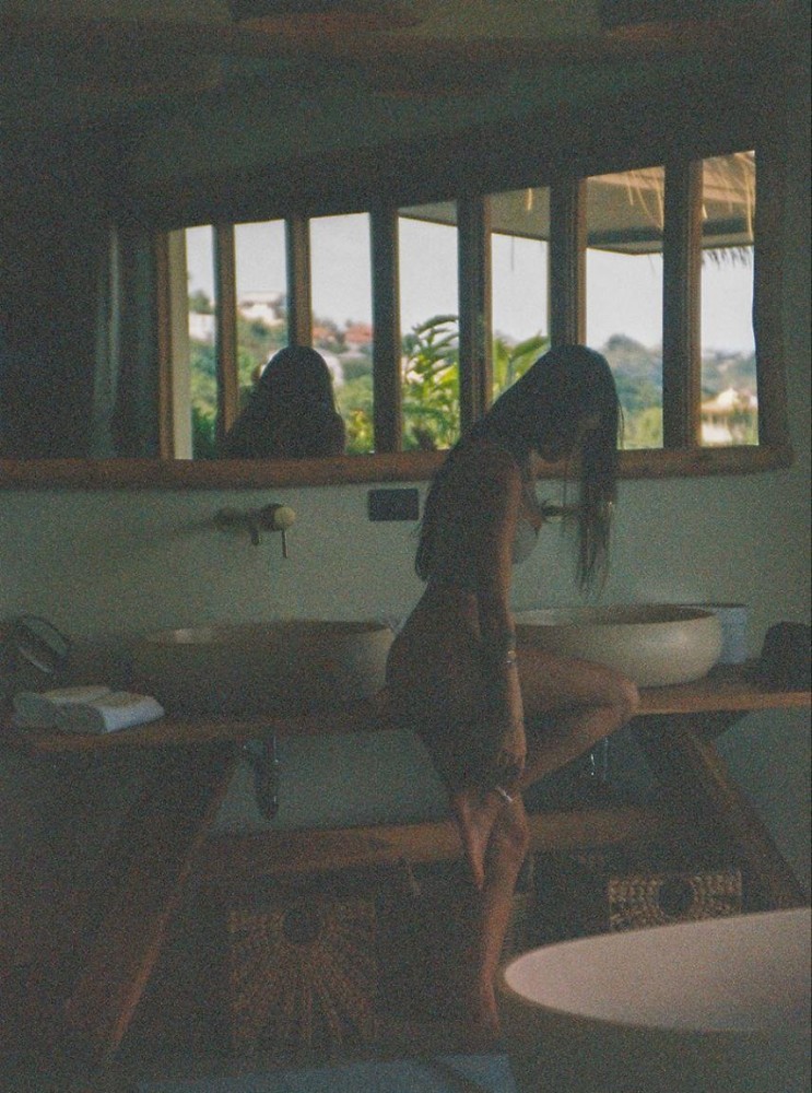 Индивидуалка Яночка фото № 2 в городе Великие Луки