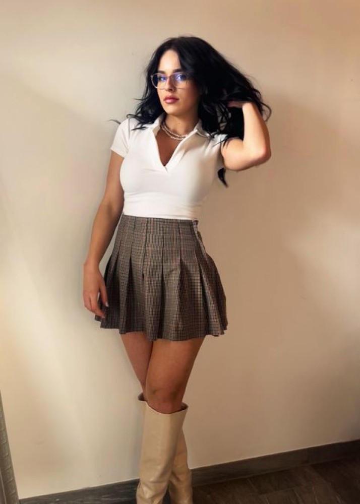 Индивидуалка Альбина фото № 2 в городе Великие Луки