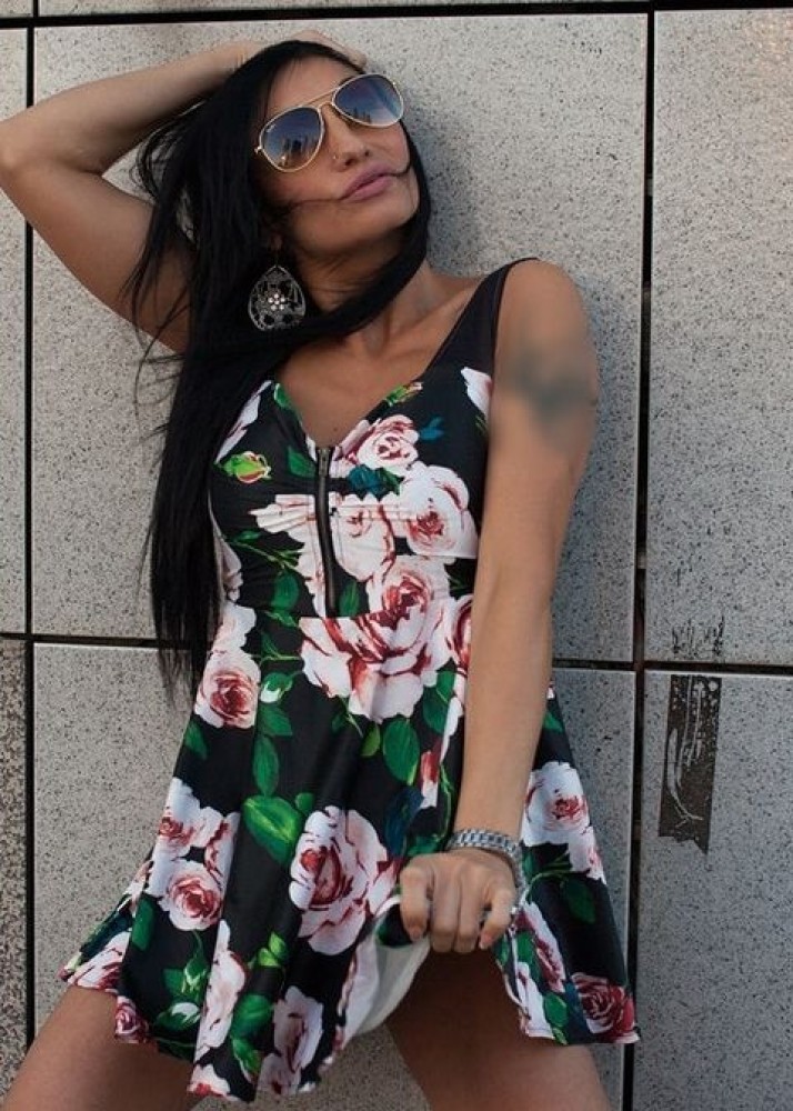 Индивидуалка Амира фото № 2 в городе Великие Луки