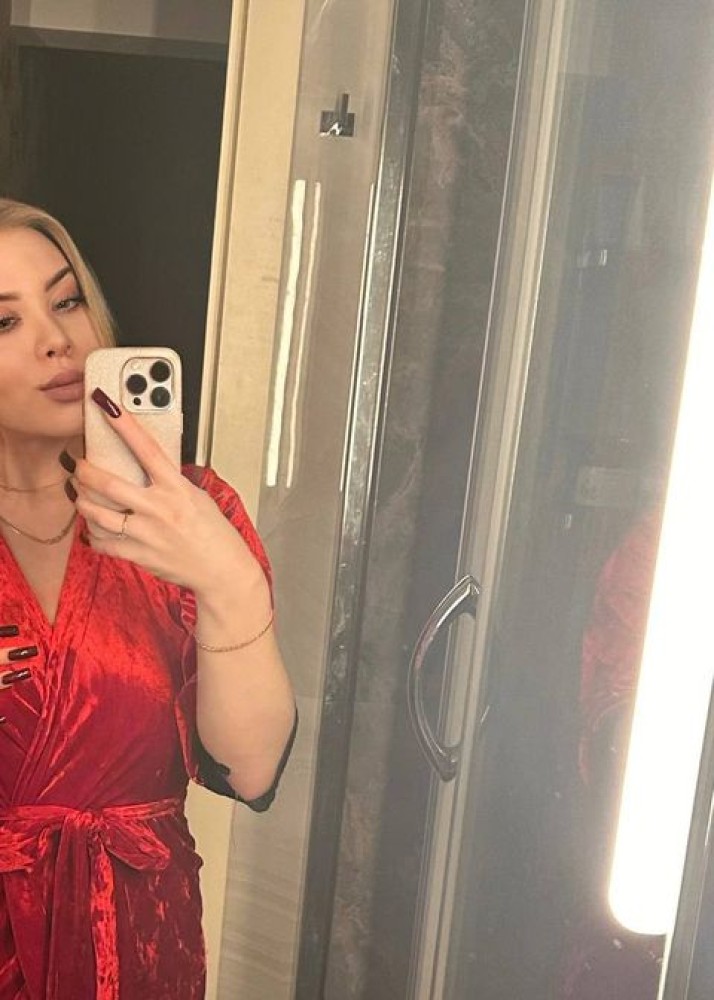 Индивидуалка АнфисА фото № 2 в городе Великие Луки