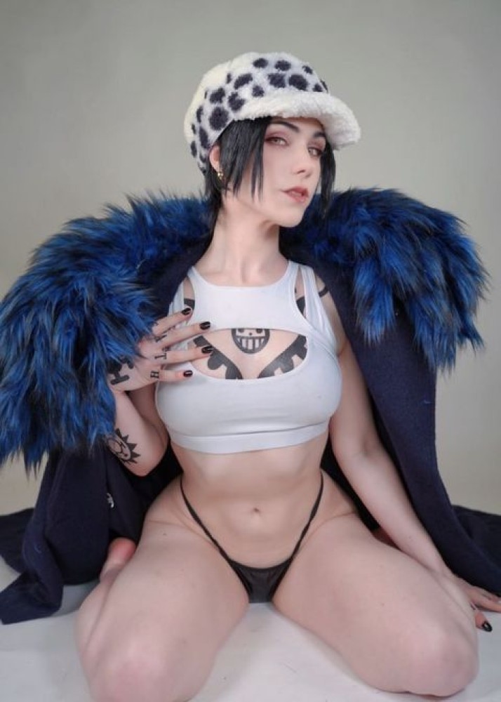 Индивидуалка Анна фото № 2 в городе Великие Луки