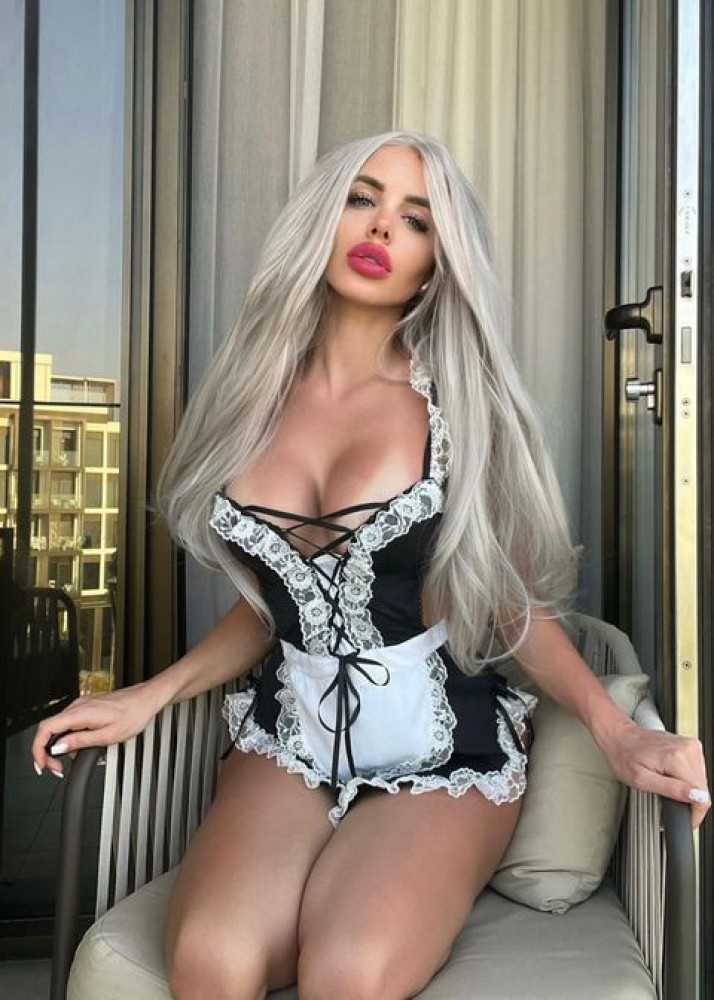 Индивидуалка Аня фото № 2 в городе Великие Луки