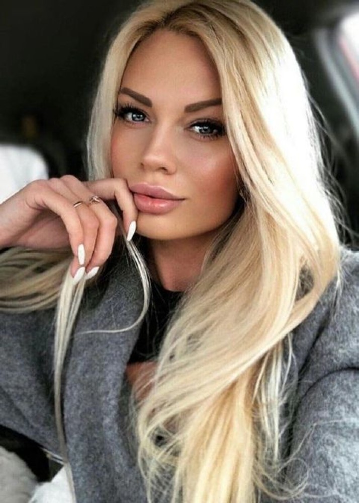 Индивидуалка Аня фото № 2 в городе Великие Луки