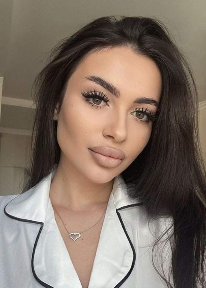 Индивидуалка Дана фото № 2 в городе Великие Луки