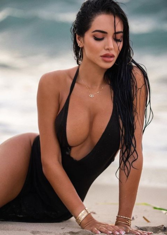 Индивидуалка Дарина фото № 2 в городе Великие Луки