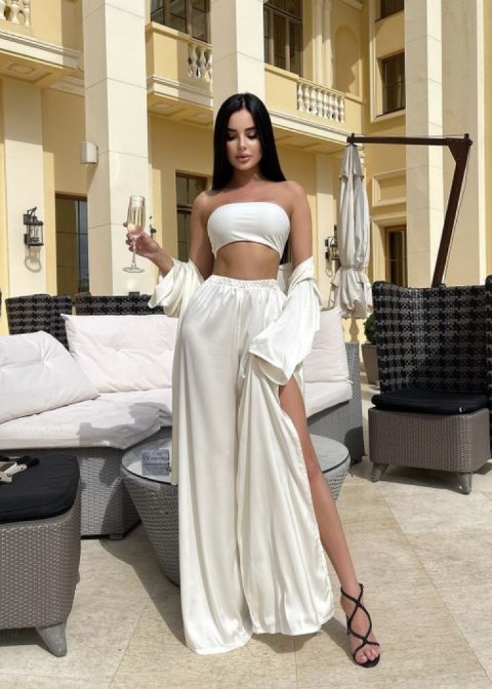 Индивидуалка Дарья фото № 2 в городе Великие Луки