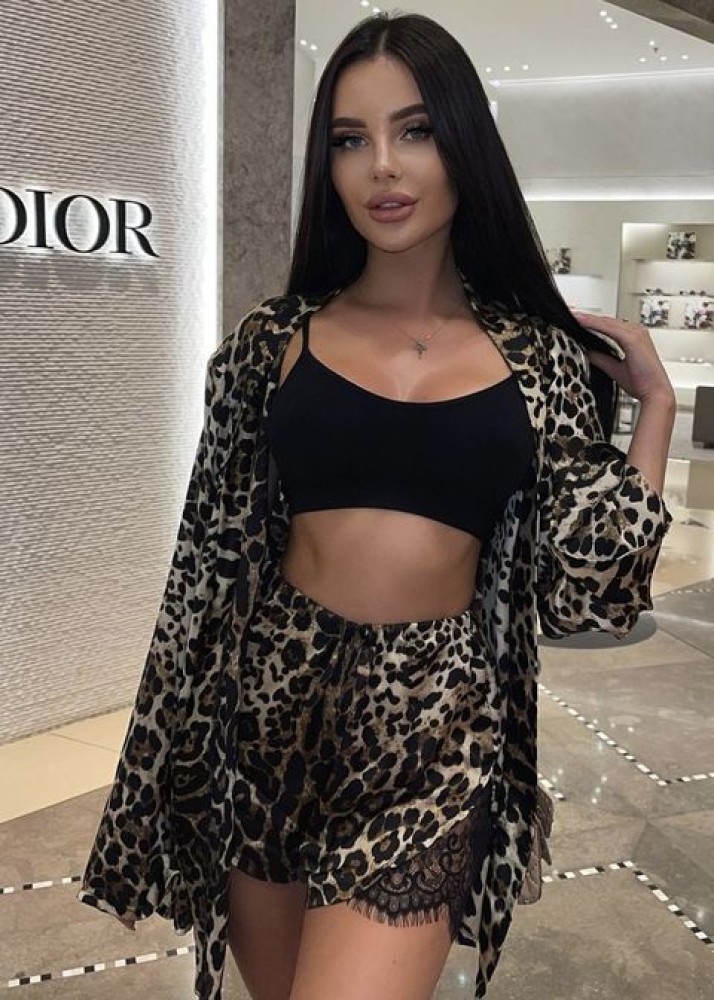 Индивидуалка Дарья фото № 2 в городе Великие Луки