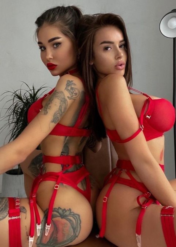 Индивидуалка ДАША главное фото в городе Великие Луки 