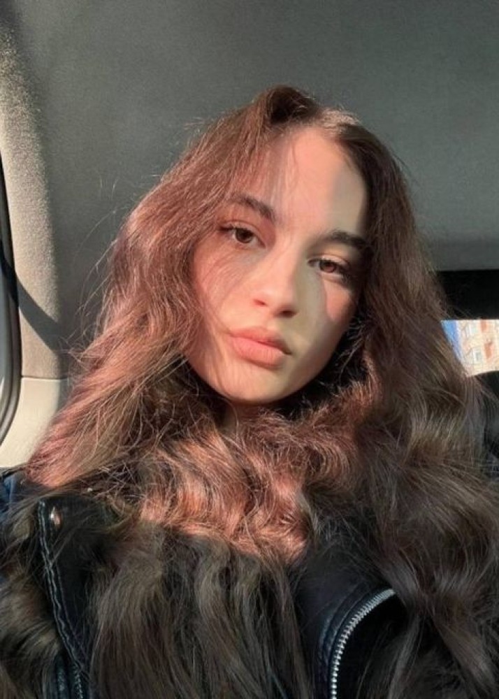 Индивидуалка Диана главное фото в городе Великие Луки 