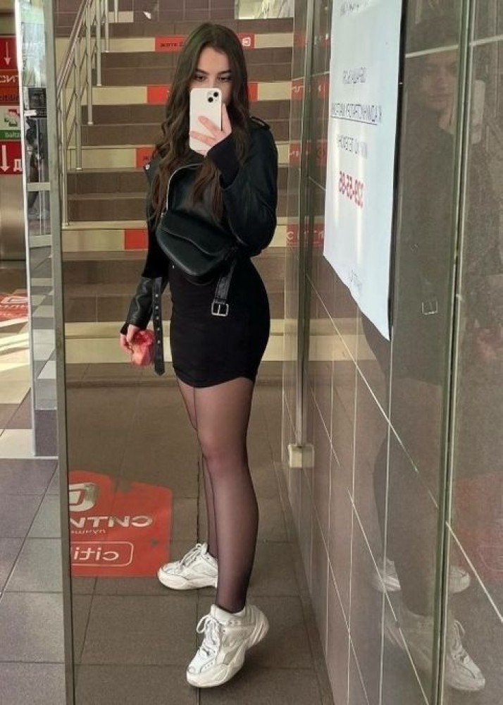 Индивидуалка Диана фото № 2 в городе Великие Луки