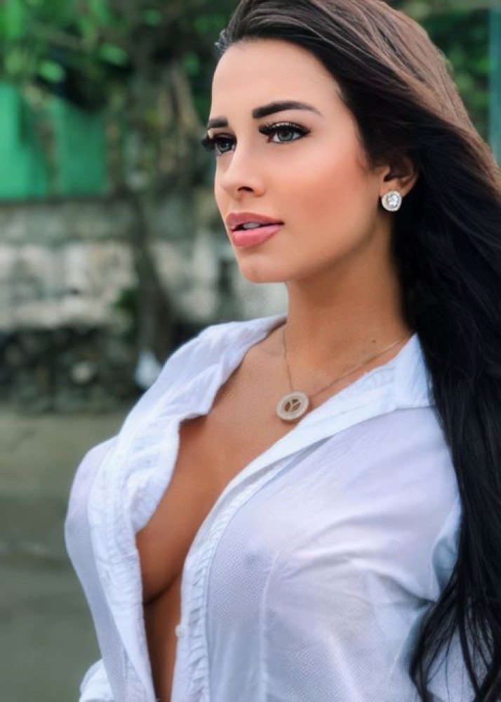 Индивидуалка Диана фото № 2 в городе Великие Луки