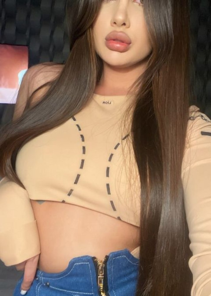 Индивидуалка Эля фото № 2 в городе Великие Луки